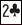 2c